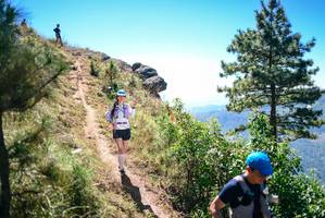 BIB: 
                            <button type="button" onclick="openModal(26606222)" class="btn btn-primary btn-sm float-right btn-popup" data-toggle="modal" data-target=".modal-high-quality">
                        <i class="fas fa-shopping-cart"></i> Add to Cart
                    </button>
                                            <button type="button" onclick="isThisMe(26606222, true)" class="btn btn-success btn-sm float-right btn-popup btn-isme hidden" data-toggle="tooltip" data-placement="bottom" title="นี่คือรูปของคุณใช่ไหม คลิกที่นี่เพื่อเอาเข้าอัลบั้ม">
                        <i class="fas fa-plus"></i> Add to album
                    </button>
                    <button type="button" onclick="isThisMe(26606222, false)" class="btn btn-warning btn-sm float-right btn-popup btn-isnotme hidden">
                        <i class="fas fa-ban"></i> Remove from album
                    </button>